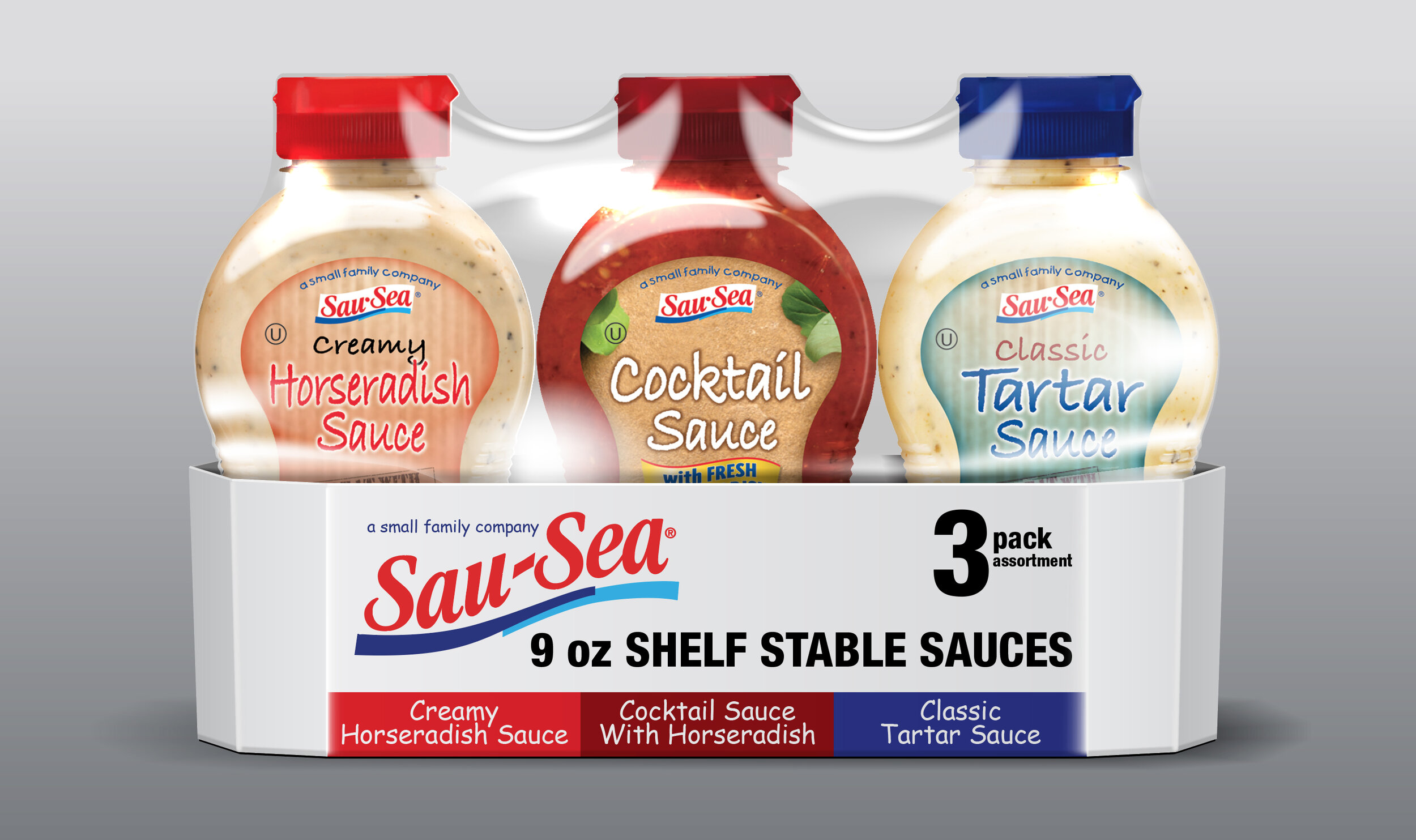 3pack-sauce.jpg