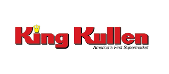 King Kullen Logo.png