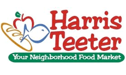 Harris Teeter Logo.png