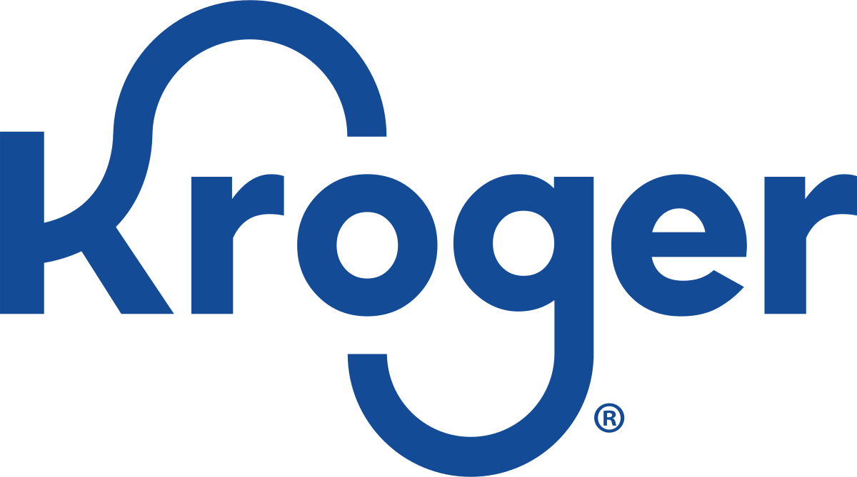 Kroger Logo.png