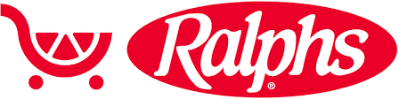 Ralphs Logo.png