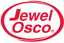 Jewel Osco Logo.png