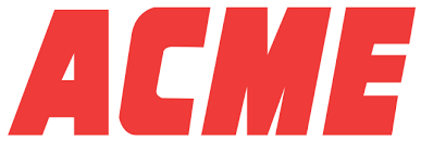 Acme Logo.png