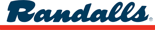 Randalls Logo.png