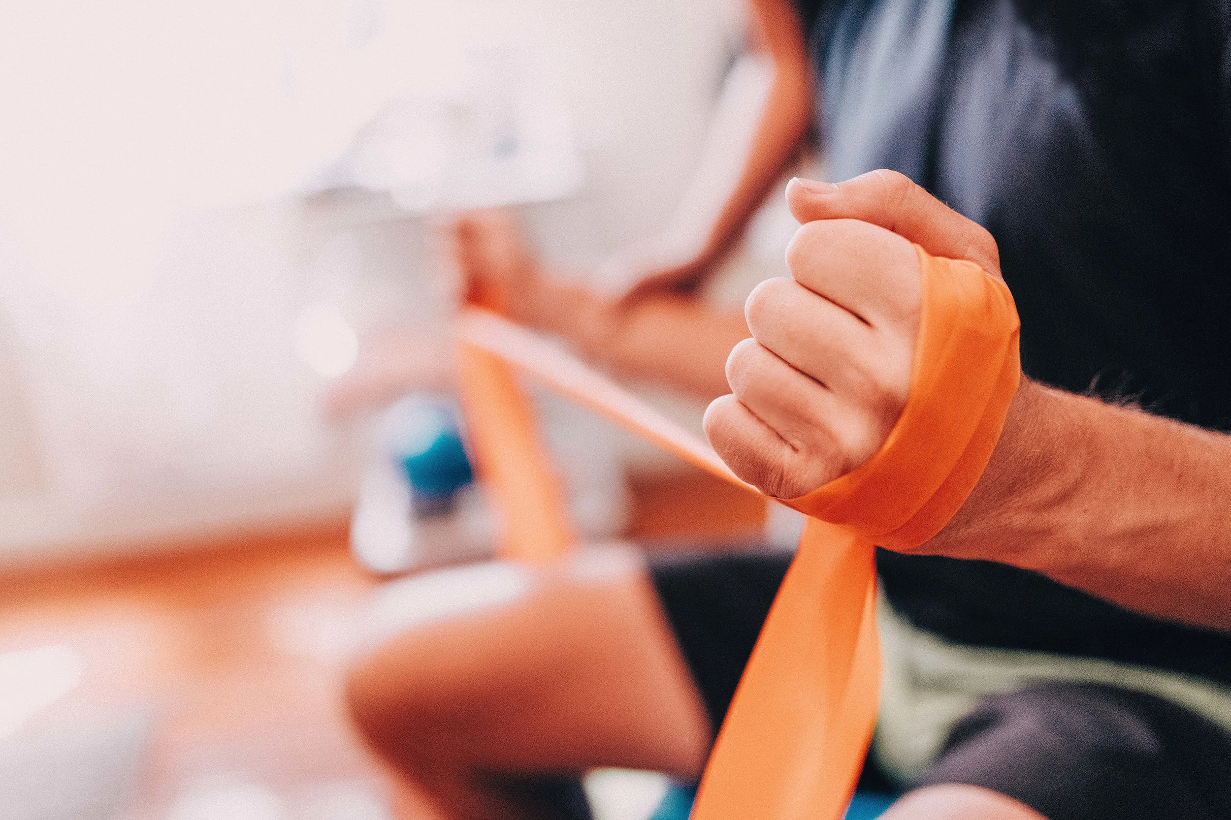 twenty20_16ac4837-9d5a-4d66-8abf-18756b1abeec copy.jpg