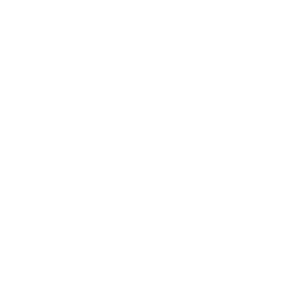 vsc2016_thehive_icon.png
