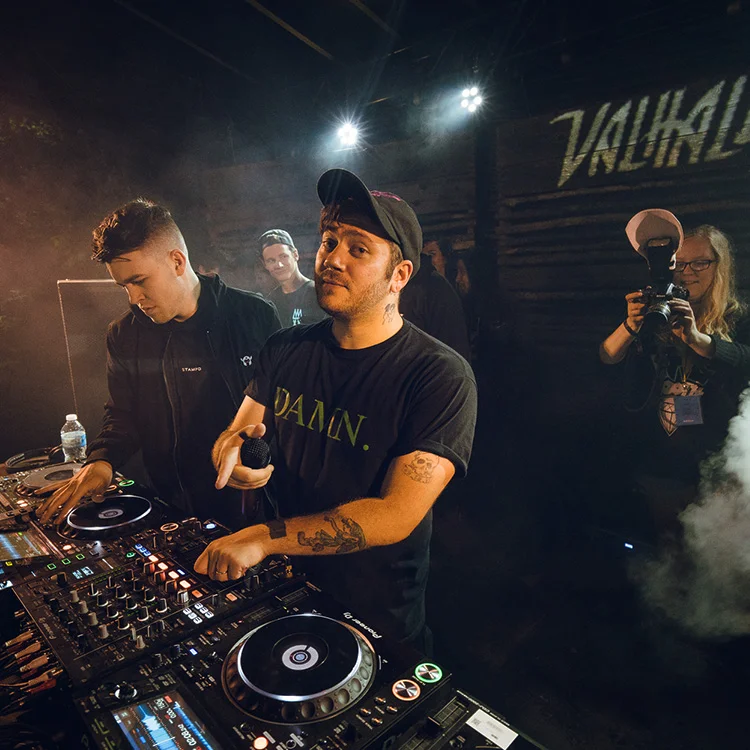 vsc2018_750px_v01_volunteer.jpg