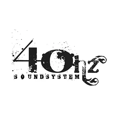 VSC2018_PartnerLogos_40hz.jpg