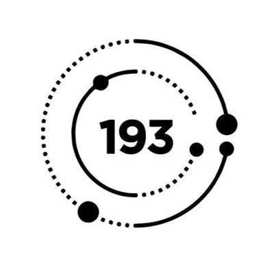 VSC2018_PartnerLogos_193records.jpg