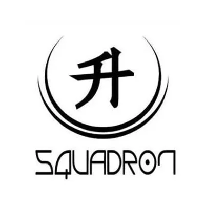 VSC2018_PartnerLogos_AlphaSquadron.jpg