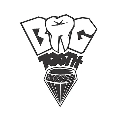 VSC2018_PartnerLogos_BigTooth.jpg