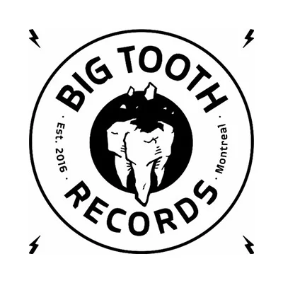 VSC2018_PartnerLogos_BigToothRecs.jpg