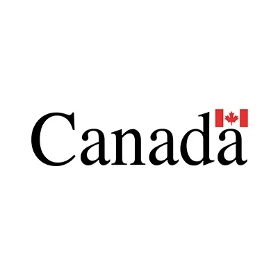 VSC2018_PartnerLogos_Canada.jpg
