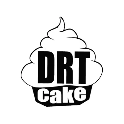 VSC2018_PartnerLogos_DirtyCake.jpg