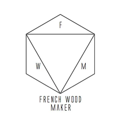 VSC2018_PartnerLogos_FrenchWoodMaker.jpg
