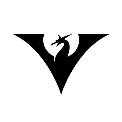 VSC2018_PartnerLogos_HeavyMeta.jpg