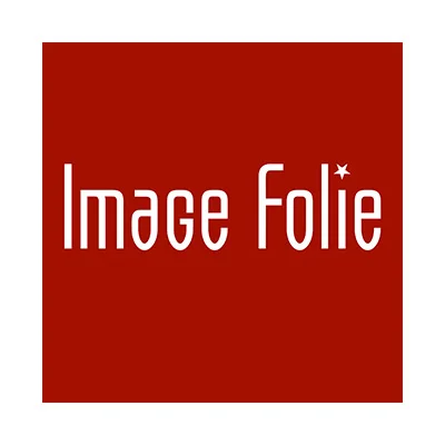 VSC2018_PartnerLogos_ImageFolie.jpg