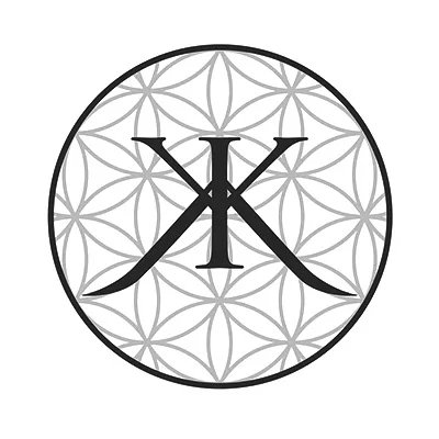 VSC2018_PartnerLogos_Katalyst.jpg