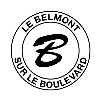 VSC2018_PartnerLogos_LeBelmont.jpg