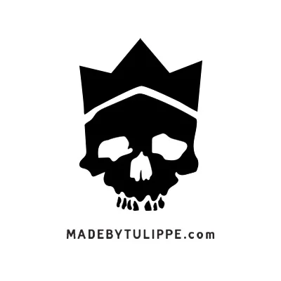 VSC2018_PartnerLogos_MadeByTulippe.jpg