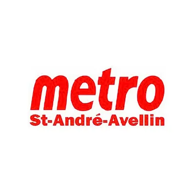 VSC2018_PartnerLogos_Metro.jpg