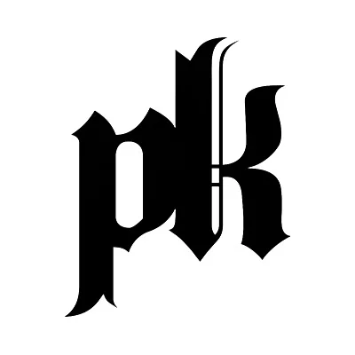 VSC2018_PartnerLogos_PK.jpg