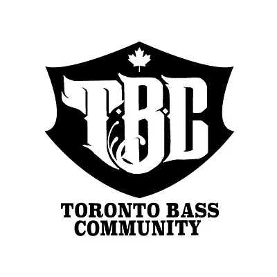 VSC2018_PartnerLogos_TorontoBassComm.jpg