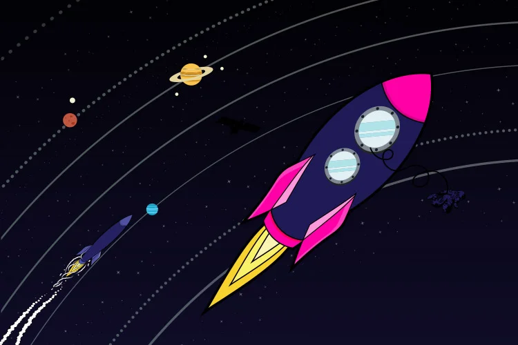 VSC2019_Space_Left_1920px_.jpg