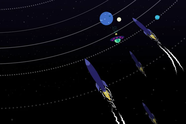 VSC2019_Space_Right_1920px_03.jpg