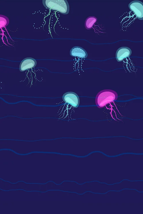 VSC2019_Sea_03_Jellyfish_500px.jpg