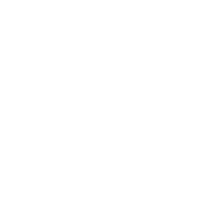 vsc_thunder_2018_test_logo.png