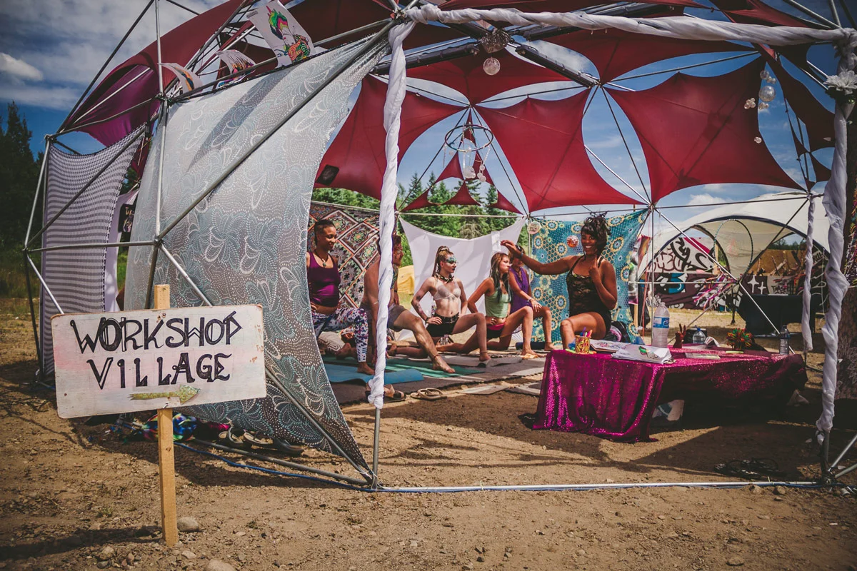 4.4_KIOSKS_Valhalla2018_WEB.jpg.jpg