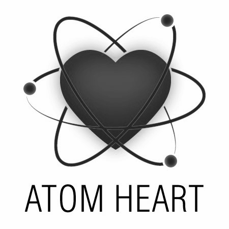 ATOMHEART_logo_pdaiglacngpdmndl.jpg