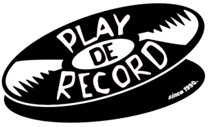 PLAYDERECORD_logo.png