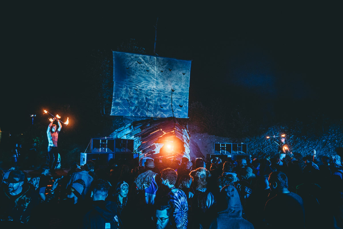 4.2_STAGES_DRAKKAR_DSC09550_web.jpg