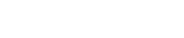 locketgo-logo1.png