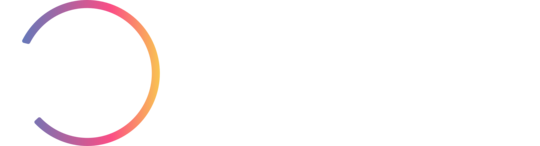 GRIP_Photo.png