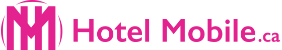 logohd.png