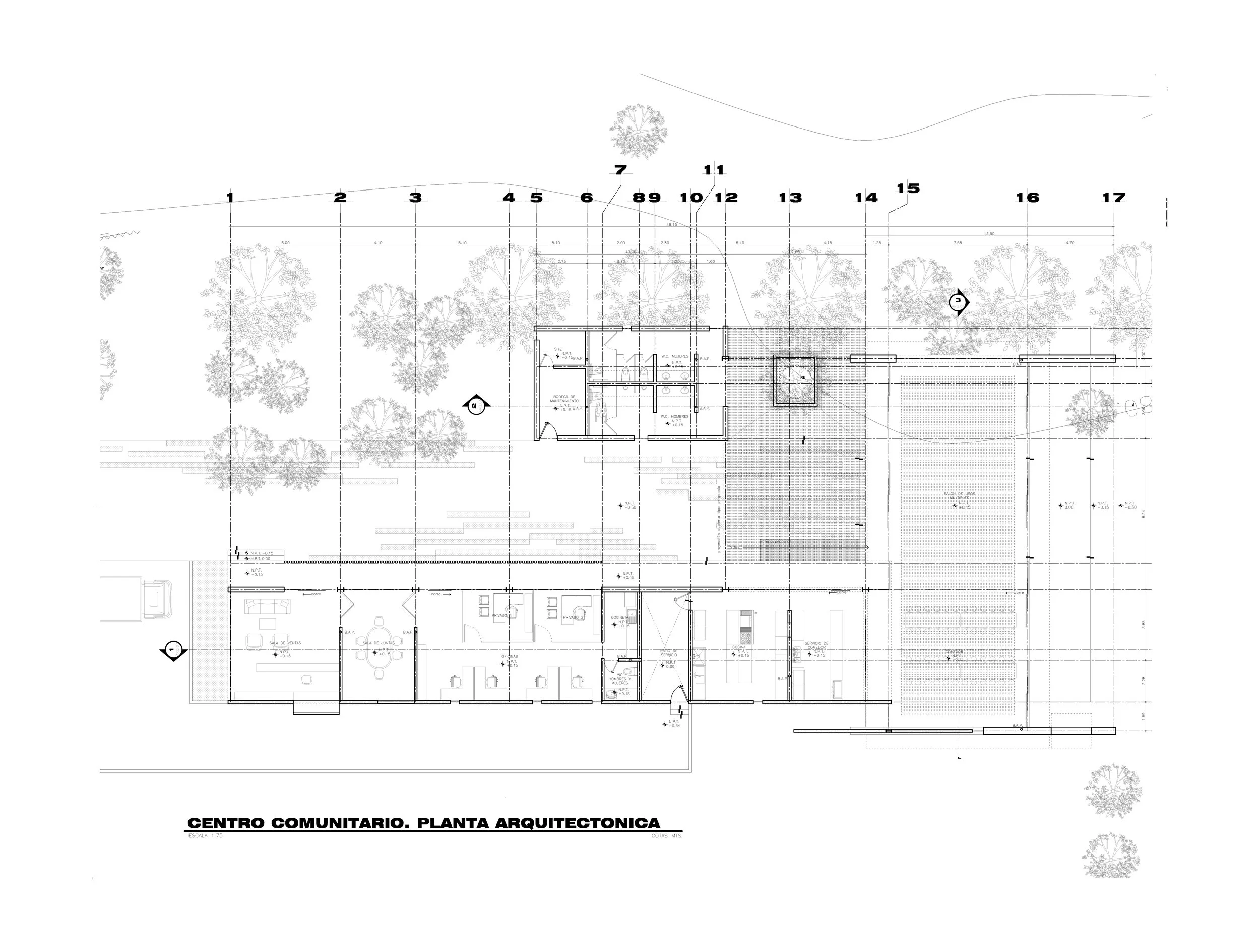ARQ.01.jpg