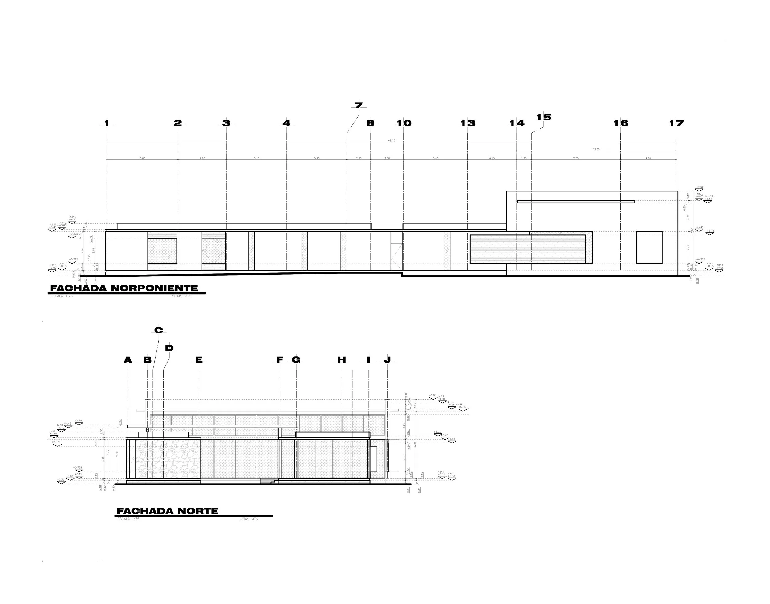 ARQ.03.jpg