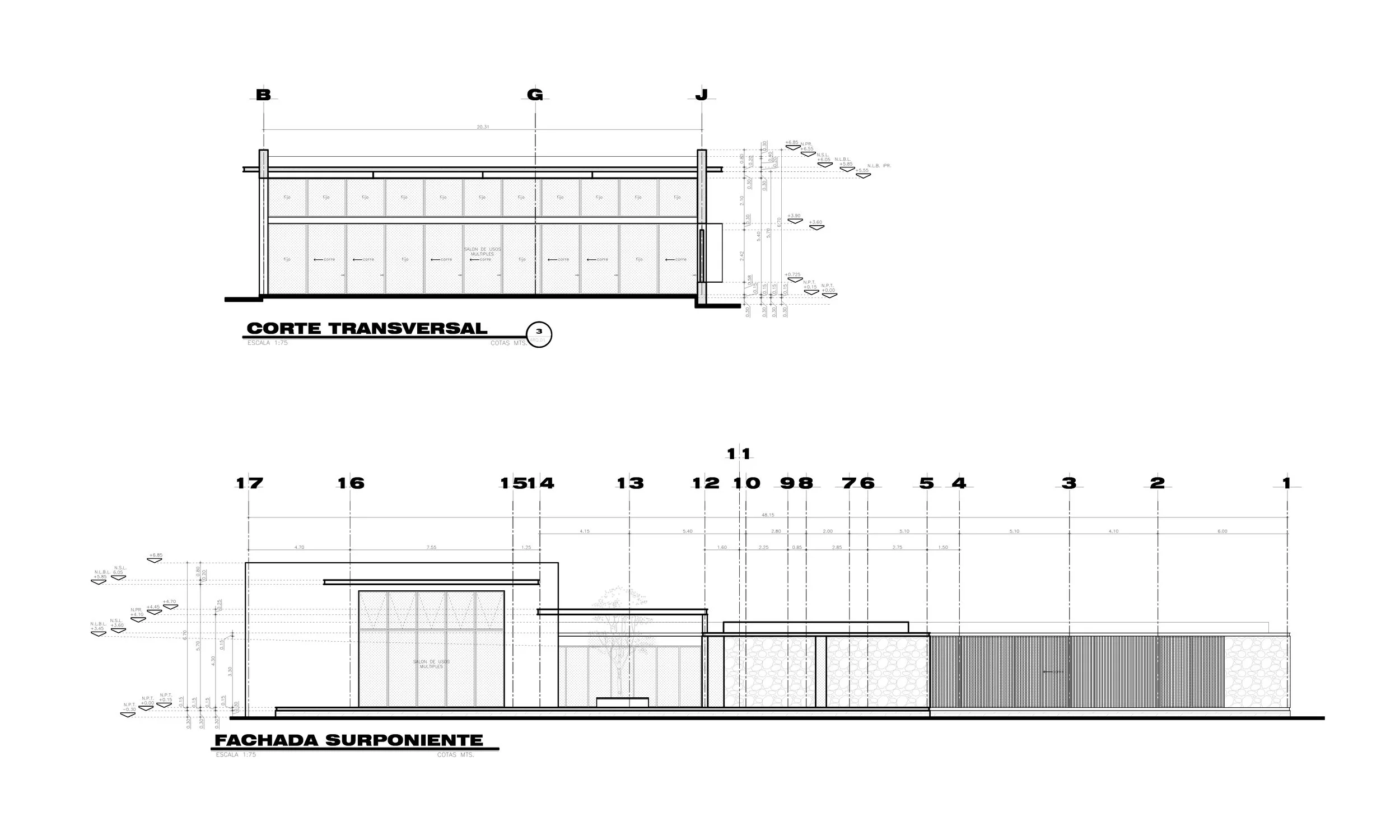 ARQ.04.jpg