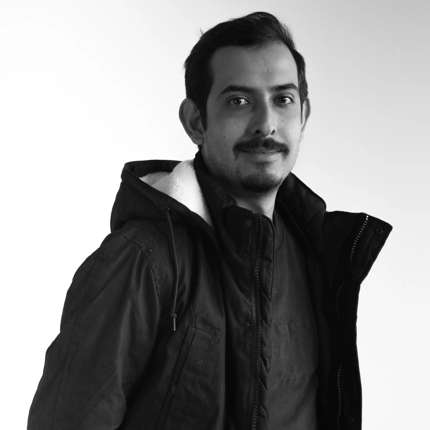 Mark Gupta