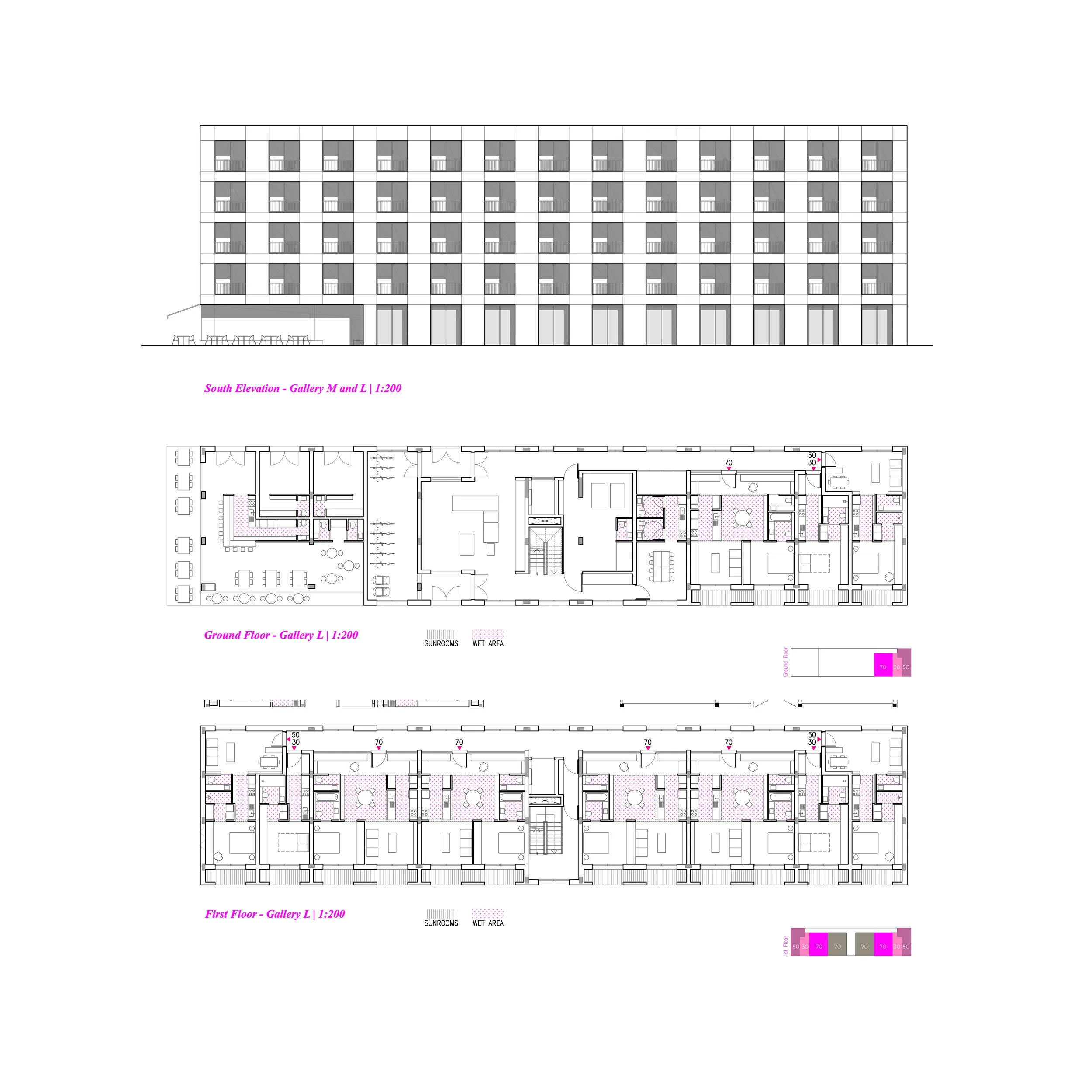 GALLERY-GF and Structure.jpg