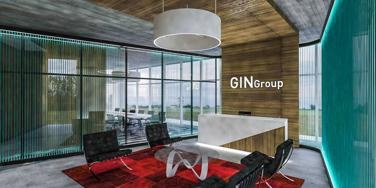 GIN_GROUP_STVX_WEB-1-2.jpg