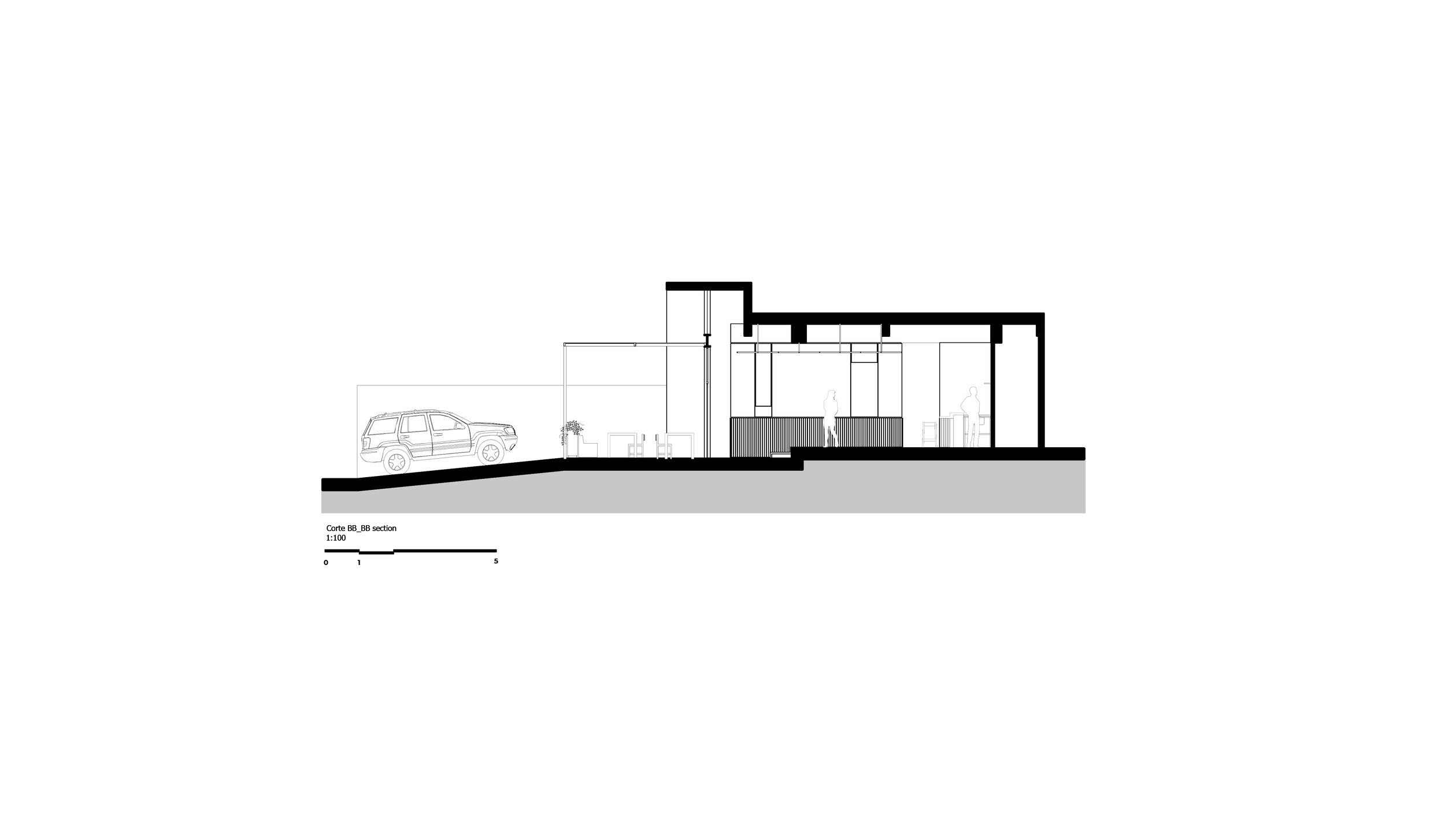 210216_El Cuchillo_Arquitectónico_press kit-Corte B.jpg