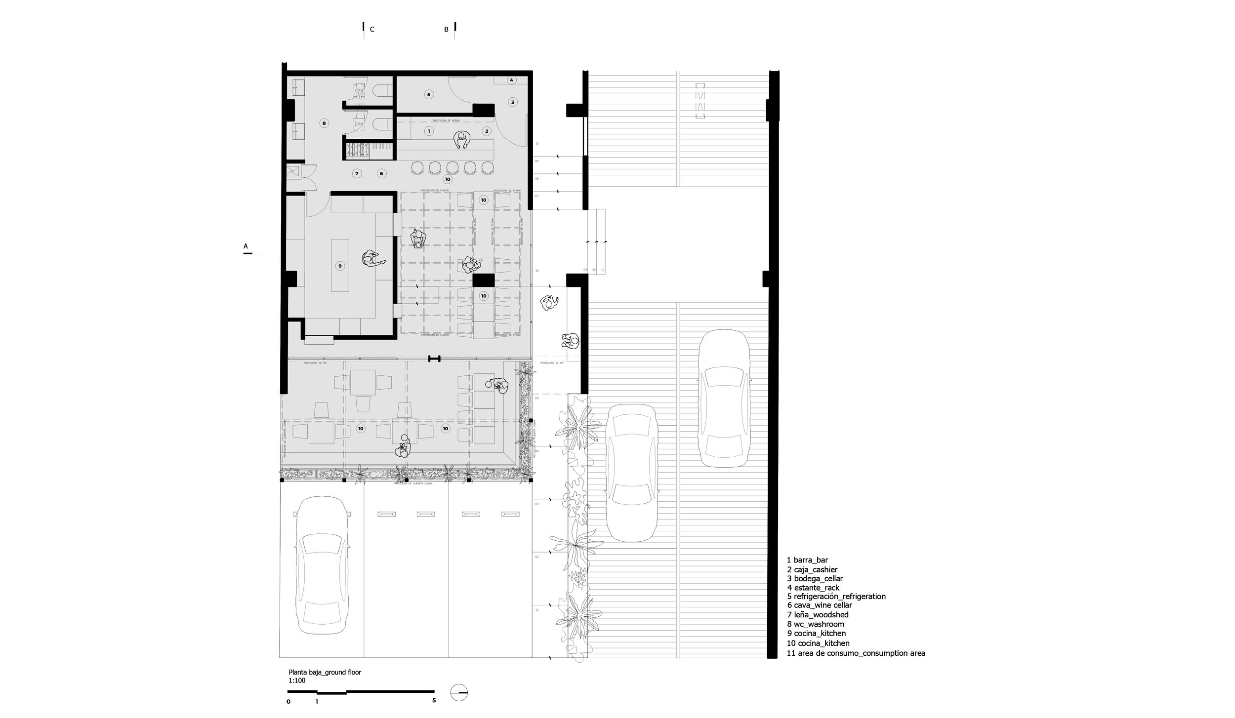 210216_El Cuchillo_Arquitectónico_press kit-Planta.jpg