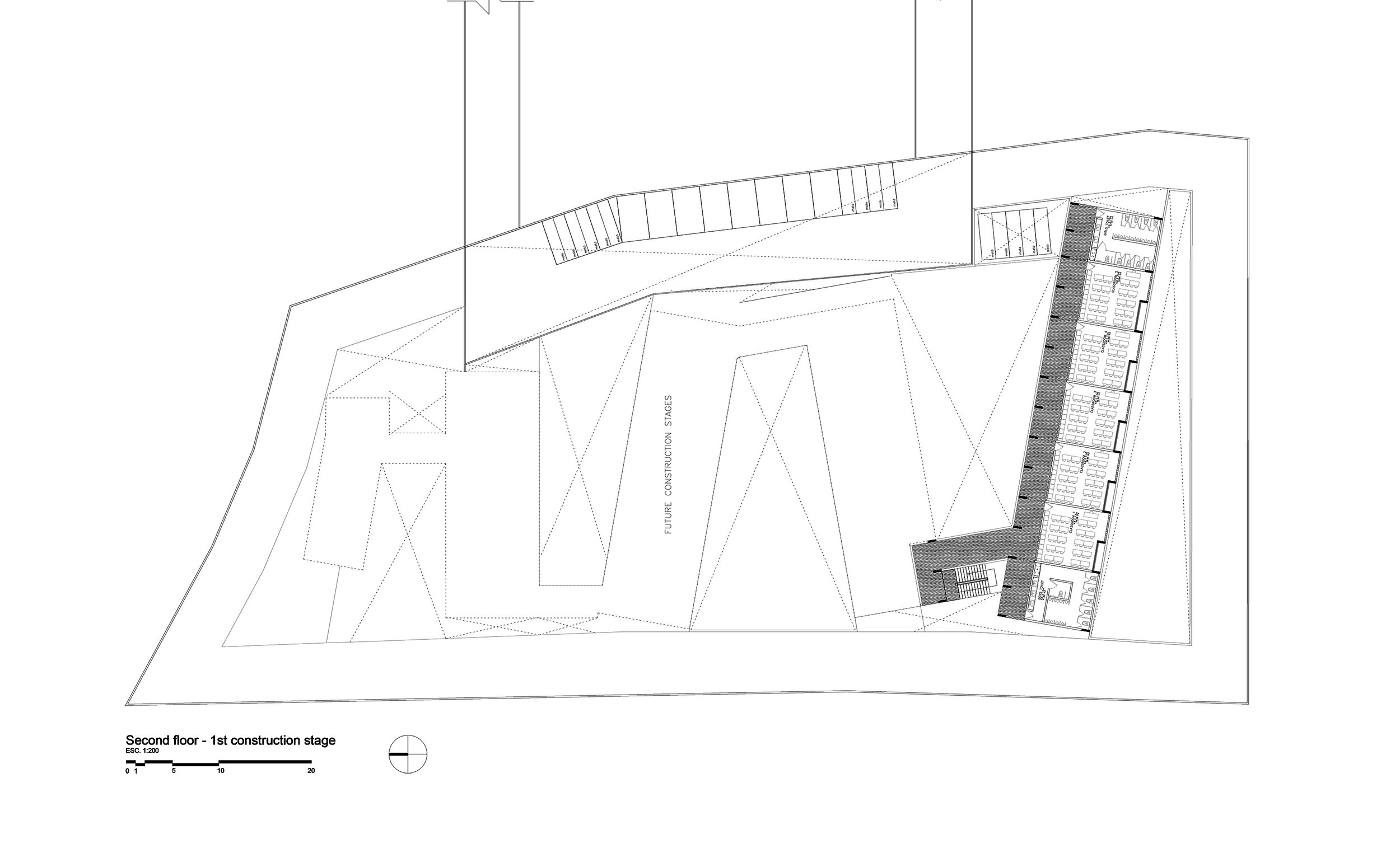 Sharon Primary School_Plan Assembly 190110-ARCH-01_GF-PLAN ASSEMBLY 1.jpg