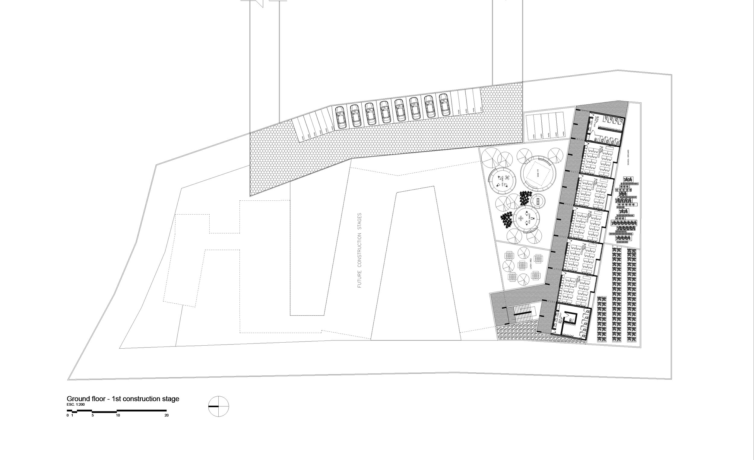 Sharon Primary School_Plan Assembly 190110-ARCH-01_GF-PLAN ASSEMBLY 2.jpg