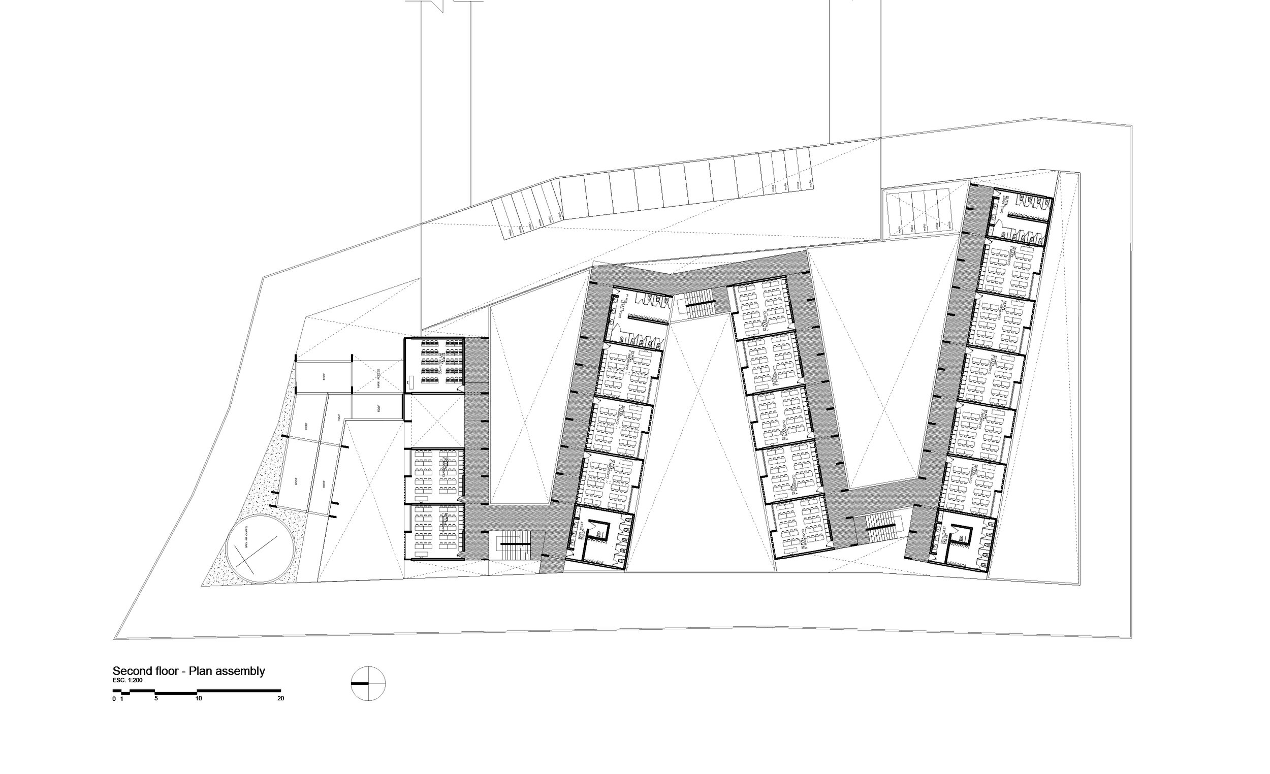 Sharon Primary School_Plan Assembly 190110-ARCH-01_GF-PLAN ASSEMBLY 3.jpg