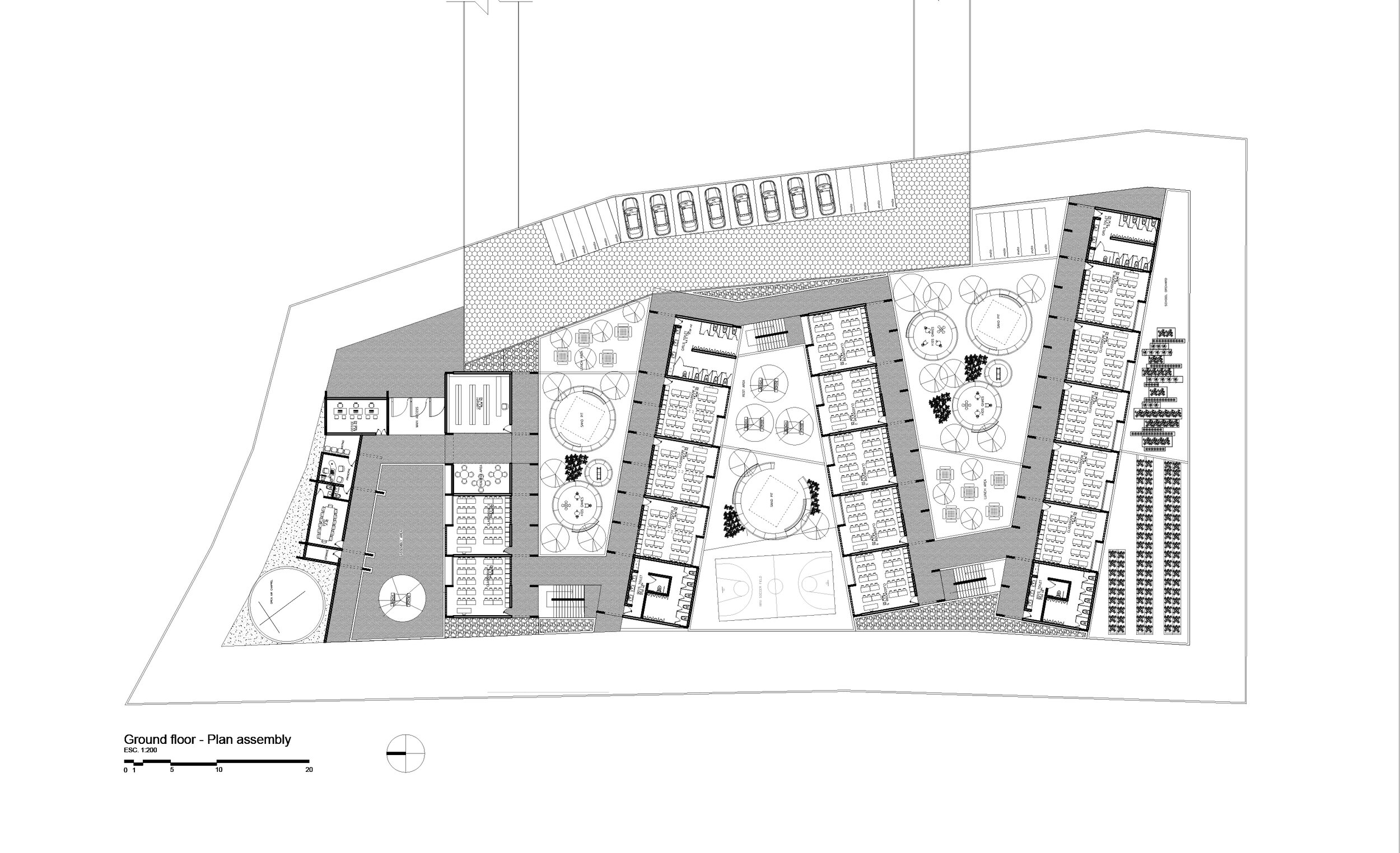 Sharon Primary School_Plan Assembly 190110-ARCH-01_GF-PLAN ASSEMBLY 4.jpg